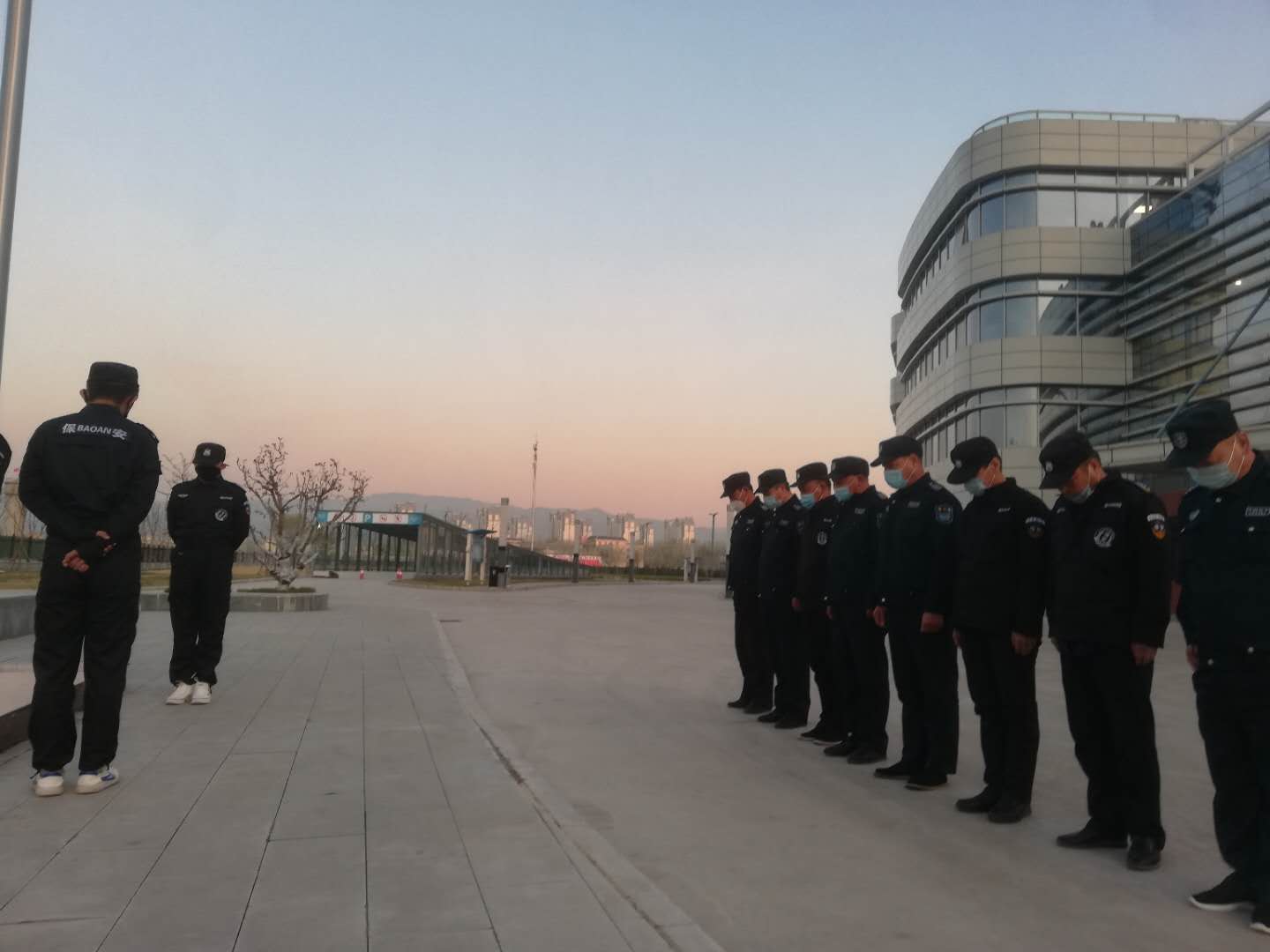 微信图片_20200408152338.jpg