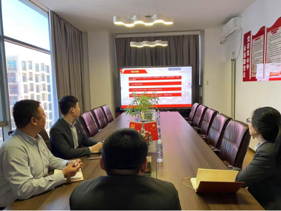 图片 (2).png